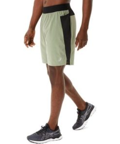 Gridgarb.shop725b2c7542 3