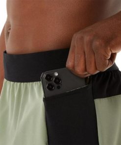 Gridgarb.shop725b2c7542 5