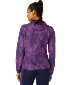 Gridgarb.shop7263e14132 2