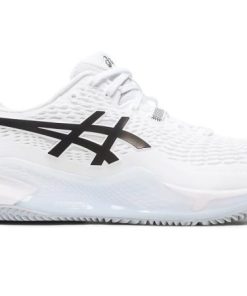 Gridgarb.shop72b143b7b0 1