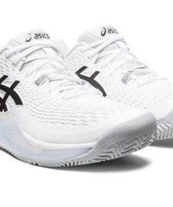 Gridgarb.shop72b143b7b0 2