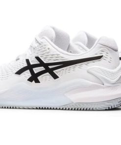 Gridgarb.shop72b143b7b0 3