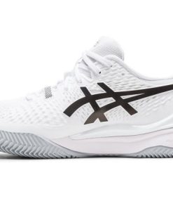 Gridgarb.shop72b143b7b0 4