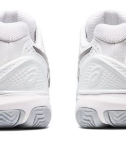 Gridgarb.shop72b143b7b0 5