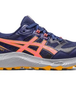 Gridgarb.shop72e71ddcb6 1