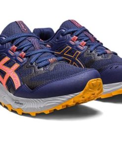 Gridgarb.shop72e71ddcb6 2