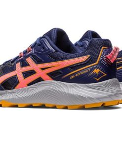 Gridgarb.shop72e71ddcb6 3