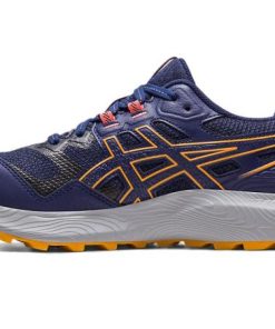 Gridgarb.shop72e71ddcb6 4