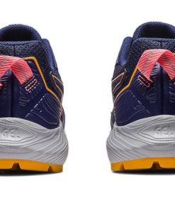 Gridgarb.shop72e71ddcb6 5