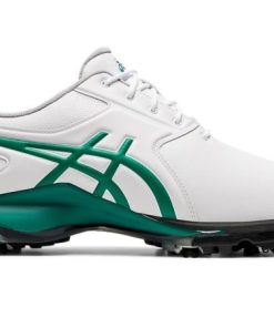 Gridgarb.shop7313057d33 1