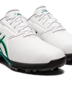 Gridgarb.shop7313057d33 2