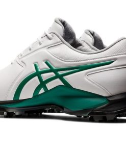 Gridgarb.shop7313057d33 3