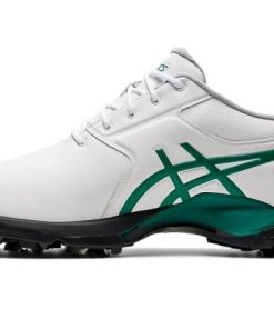 Gridgarb.shop7313057d33 4