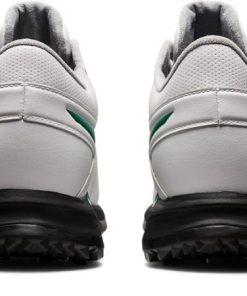 Gridgarb.shop7313057d33 5