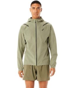 Gridgarb.shop7321b09575 1