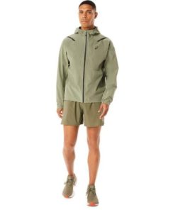 Gridgarb.shop7321b09575 2