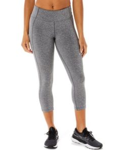 Gridgarb.shop738f0028b9 1