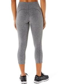 Gridgarb.shop738f0028b9 2