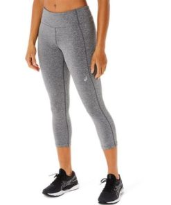 Gridgarb.shop738f0028b9 3