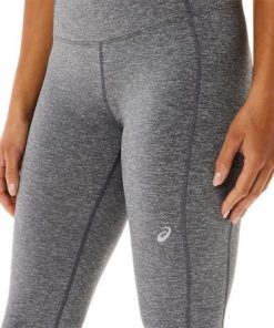 Gridgarb.shop738f0028b9 4