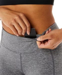 Gridgarb.shop738f0028b9 5