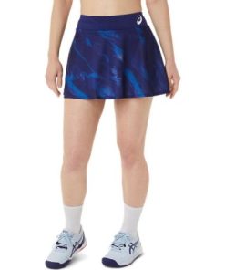 Gridgarb.shop739493e4f4 1