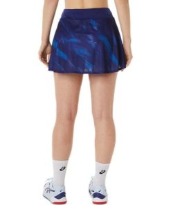 Gridgarb.shop739493e4f4 2