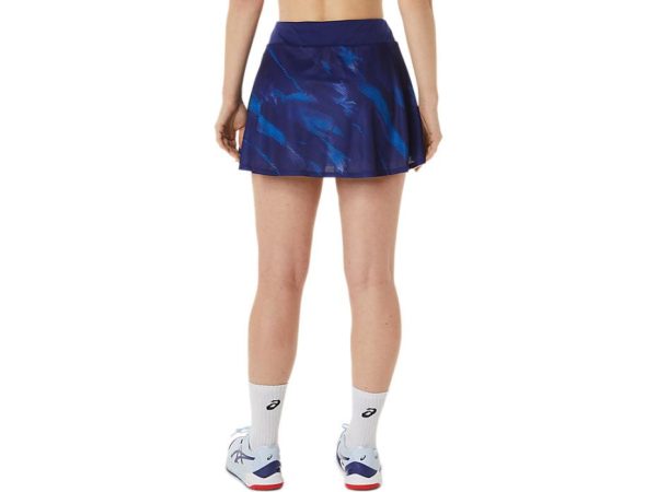 Gridgarb.shop739493e4f4 2