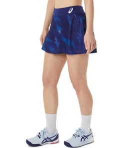 Gridgarb.shop739493e4f4 3