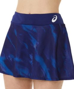 Gridgarb.shop739493e4f4 4