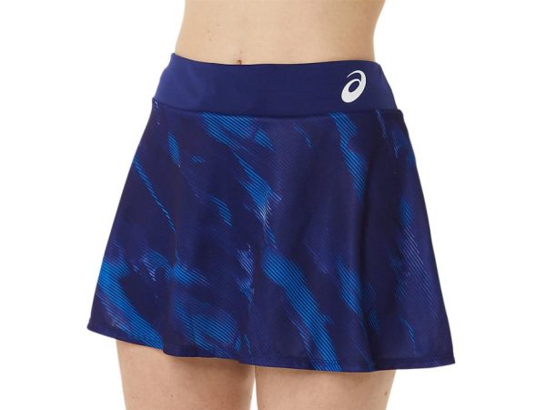 Gridgarb.shop739493e4f4 4