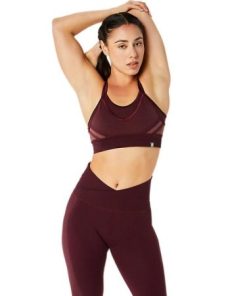 Gridgarb.shop73a2dfb42a 1