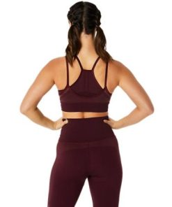 Gridgarb.shop73a2dfb42a 2