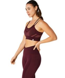 Gridgarb.shop73a2dfb42a 3