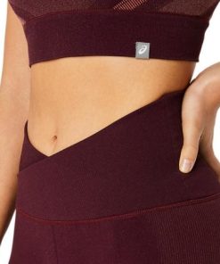 Gridgarb.shop73a2dfb42a 4