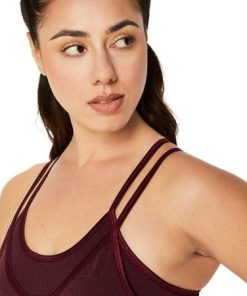 Gridgarb.shop73a2dfb42a 5