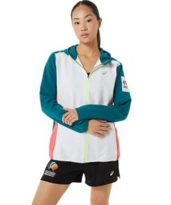 Gridgarb.shop73ed4bf089 1