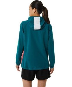 Gridgarb.shop73ed4bf089 2