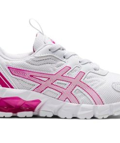 Gridgarb.shop73fb7a2401 1