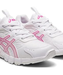 Gridgarb.shop73fb7a2401 2