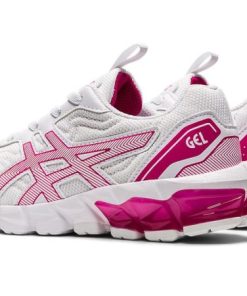 Gridgarb.shop73fb7a2401 3