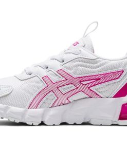 Gridgarb.shop73fb7a2401 4