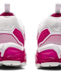 Gridgarb.shop73fb7a2401 5