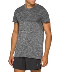 Gridgarb.shop7405de0f7c 1