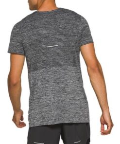 Gridgarb.shop7405de0f7c 2