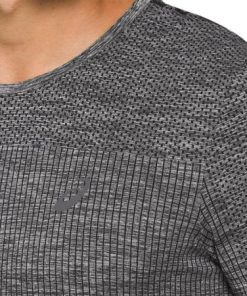 Gridgarb.shop7405de0f7c 4