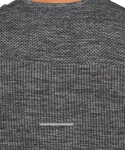 Gridgarb.shop7405de0f7c 5