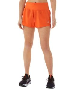 Gridgarb.shop74233da031 1