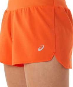 Gridgarb.shop74233da031 4