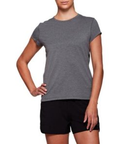 Gridgarb.shop743b548f6c 1